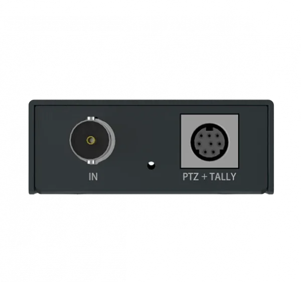 Pro Convert SDI TX