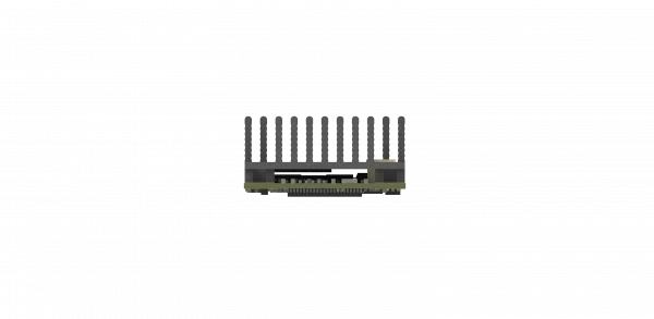 Pro capture mini HDMI LH
