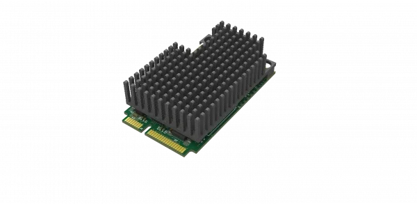 Pro capture mini HDMI LH