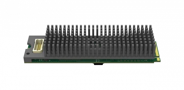 Eco Capture  HDMI 4K M.2