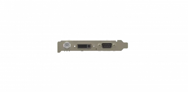 Pro capture AIO