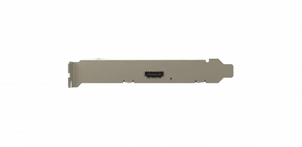 Pro capture HDMI 4K