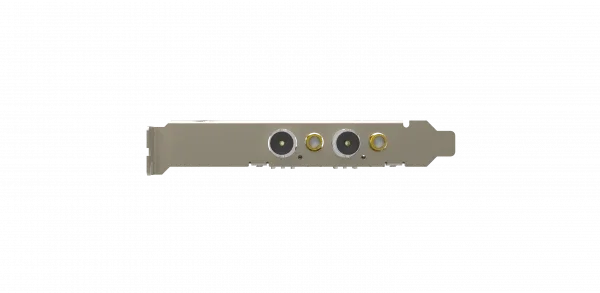 Pro capture dual SDI