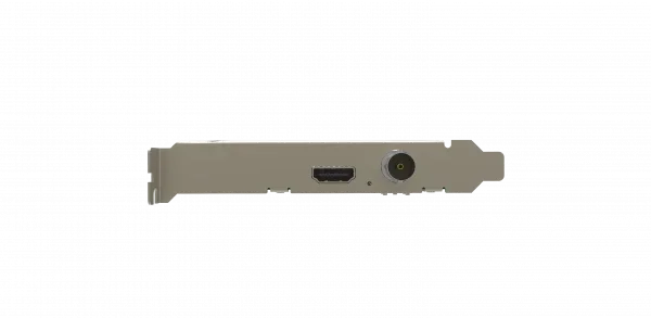 Pro capture AIO 4K