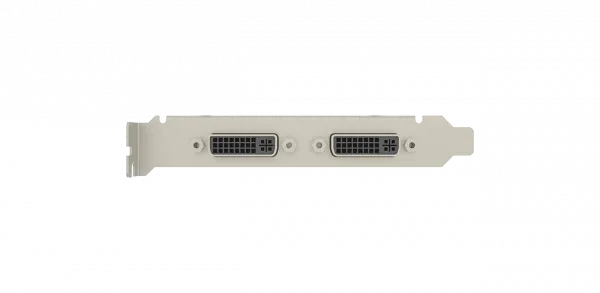 Pro capture dual DVI