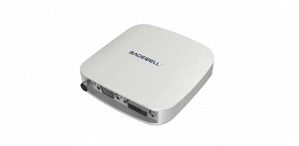 USB Capture AIO