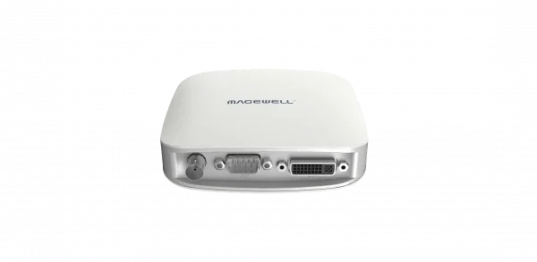 USB Capture AIO