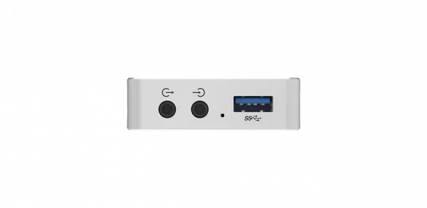 USB Capture SDI Plus