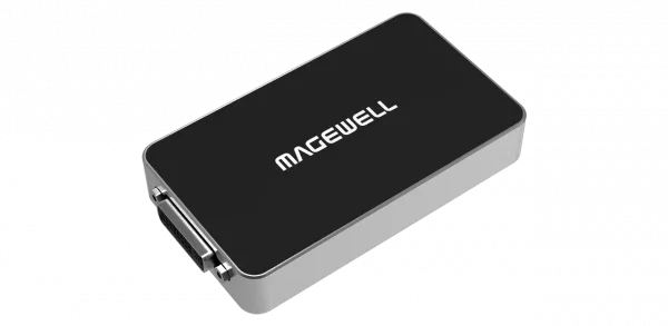 USB Capture DVI Plus