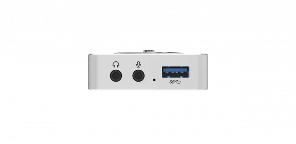 USB Capture HDMI 4K Plus