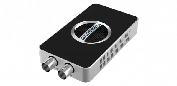 USB Capture SDI 4K Plus