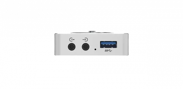 USB Capture SDI 4K Plus