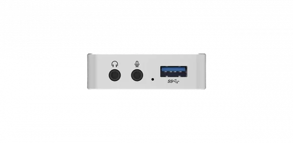 USB Capture HDMI Plus