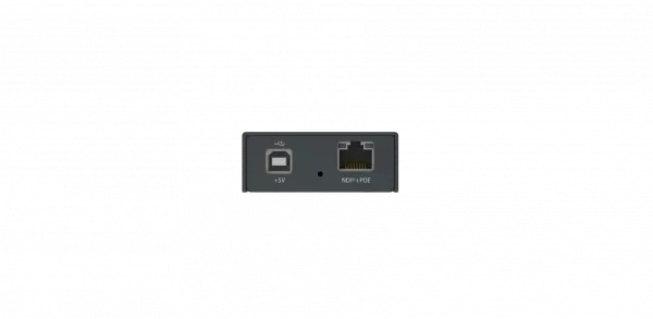 Pro convert HDMI TX (EU)