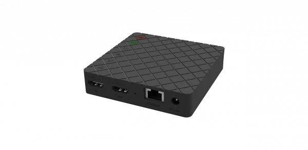 Ultra Stream HDMI