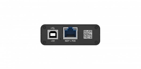 Pro convert HDMI  Plus (EU)