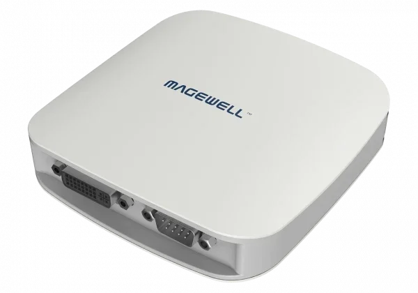 XI104XUSB