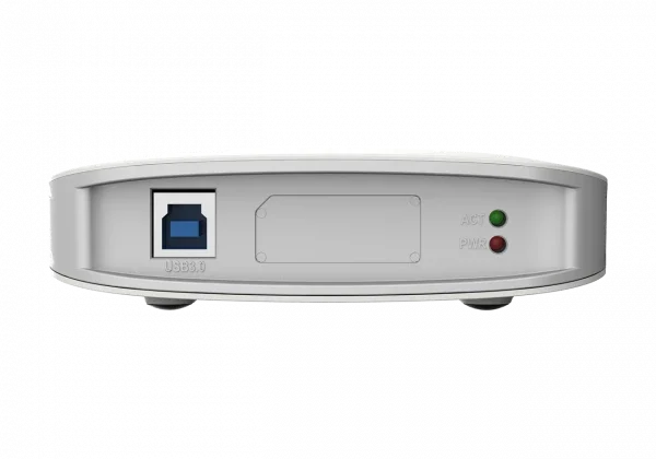 XI104XUSB