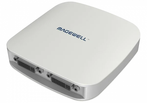 XI200XUSB