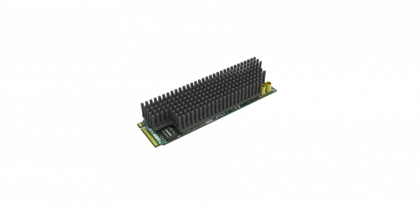 Eco Capture  SDI 4K Plus  M.2