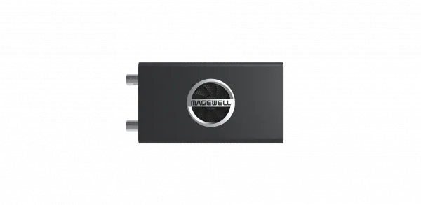 Pro convert SDI 4K Plus (EU)