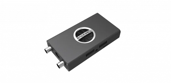 Pro convert 12G 4K SDI Plus (EU)