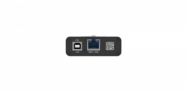 Pro convert 12G 4K SDI Plus (EU)