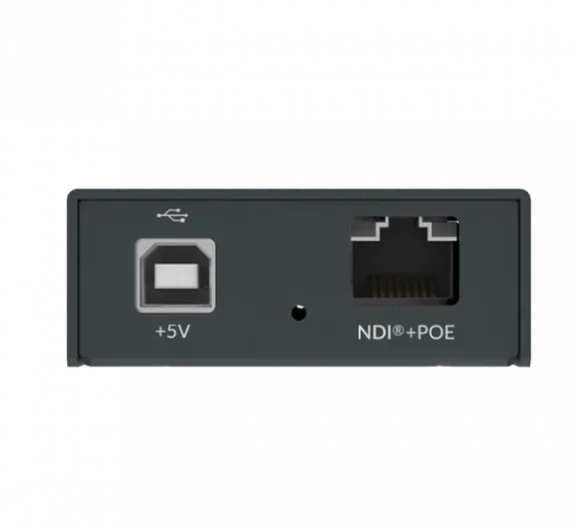 Pro Convert for NDI to HDMI