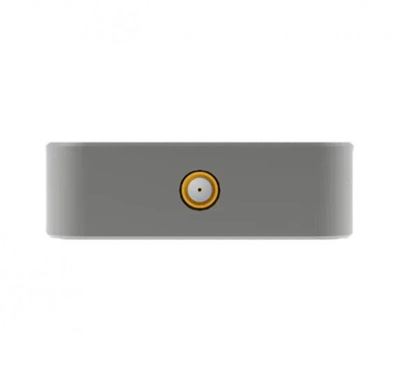 USB Capture SDI Gen 2