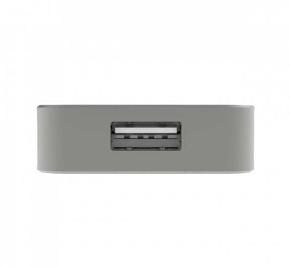 USB Capture SDI Gen 2