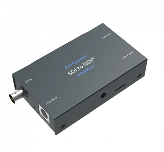 Pro Convert SDI TX