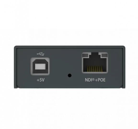 Pro Convert SDI TX