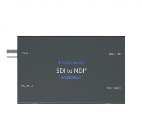Pro Convert SDI TX