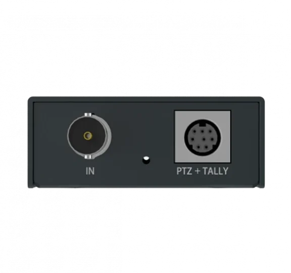 Pro Convert SDI TX