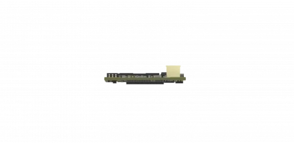 Pro capture mini HDMI (no heat sink)
