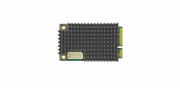 Pro capture mini HDMI LH