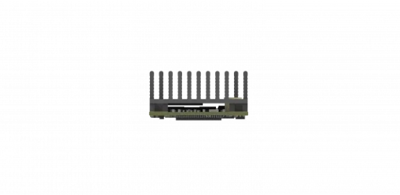 Pro capture mini HDMI LH