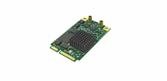 Pro capture mini SDI