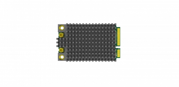 Pro capture mini SDI LH