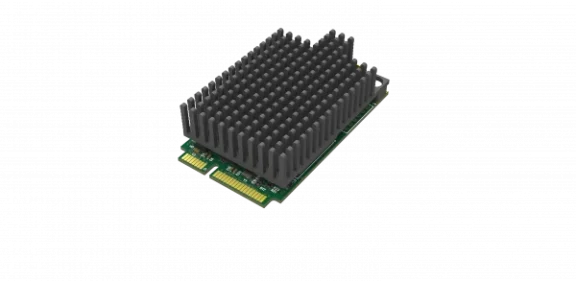 Pro capture mini SDI LH