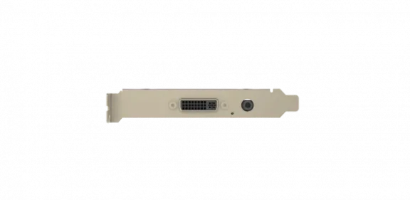 Pro capture DVI