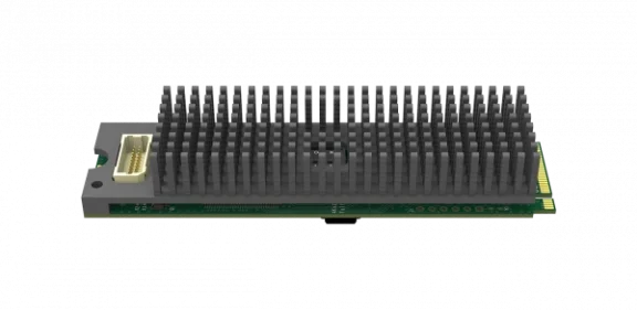 Eco Capture  HDMI 4K M.2