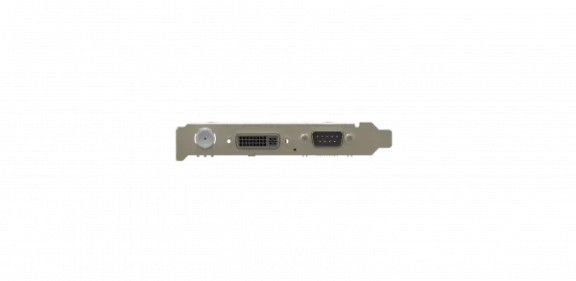 Pro capture AIO