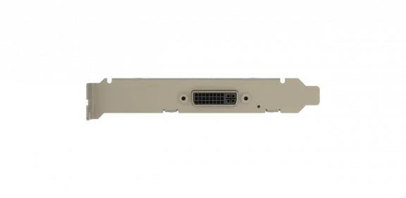 Pro capture DVI 4K