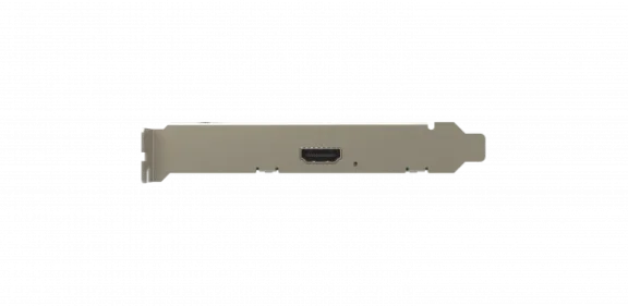 Pro capture HDMI 4K