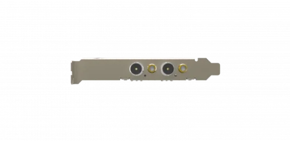 Pro capture dual SDI
