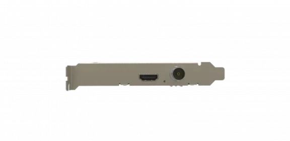 Pro capture AIO 4K
