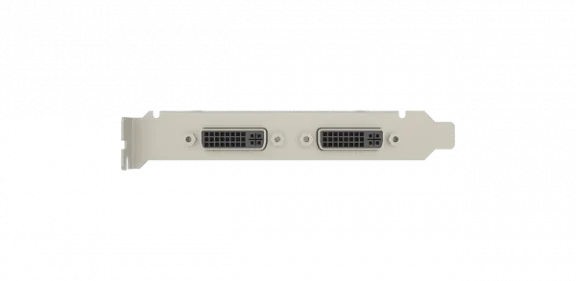 Pro capture dual DVI