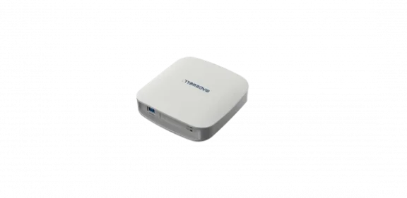 USB Capture AIO