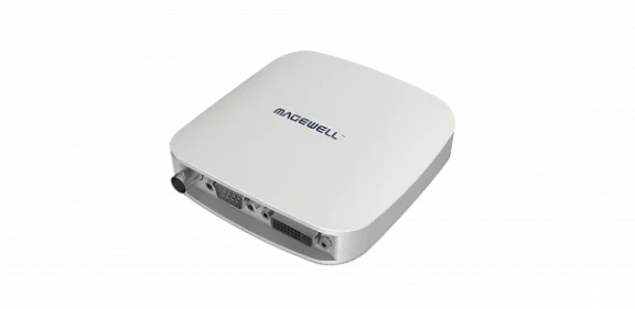 USB Capture AIO